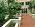 1100 13th Street NW